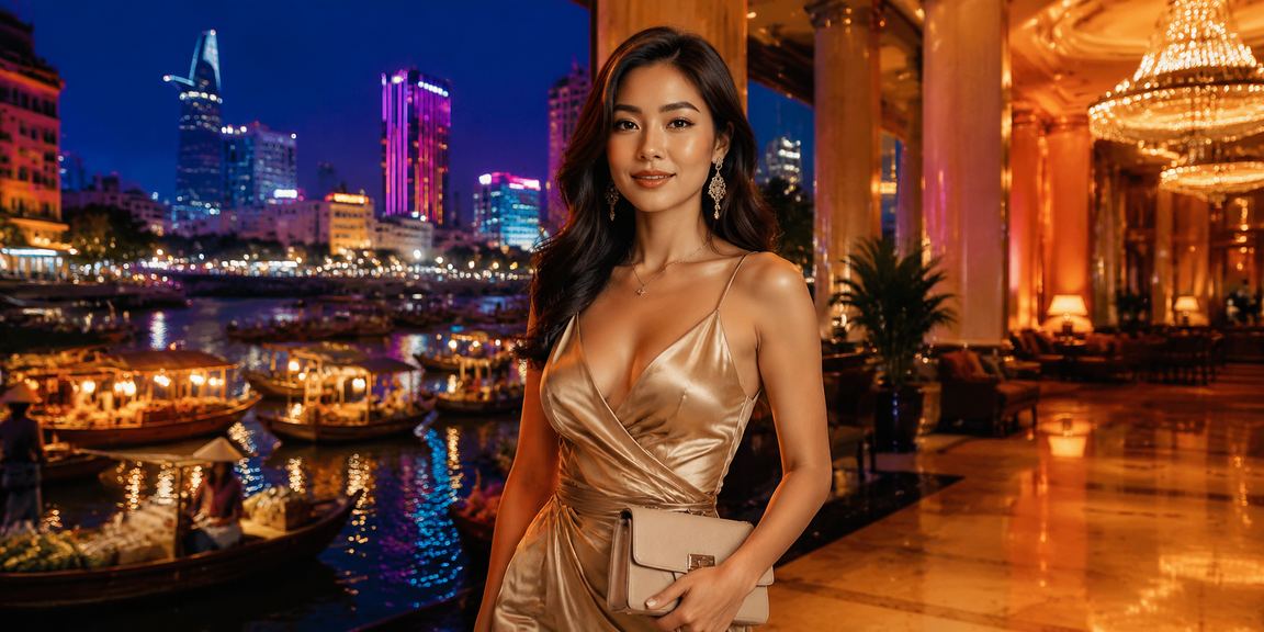 Kèo cược thể thao tại Tp Hồ Chí Minh