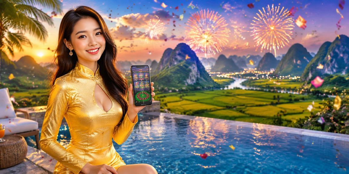 Giao diện tải ứng dụng vip199 trên điện thoại