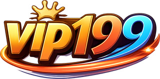 vip199